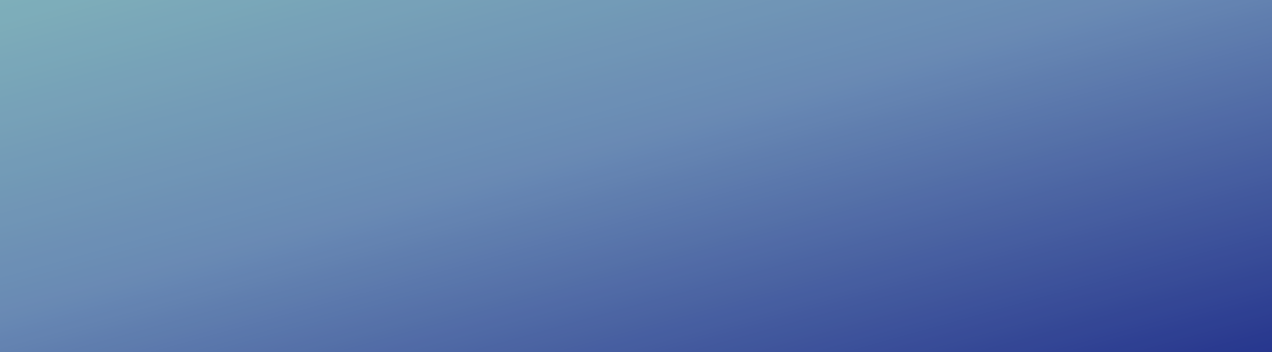 Product Header Background