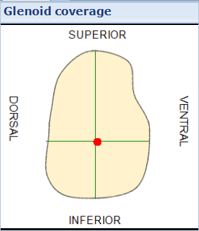 k wire entry point