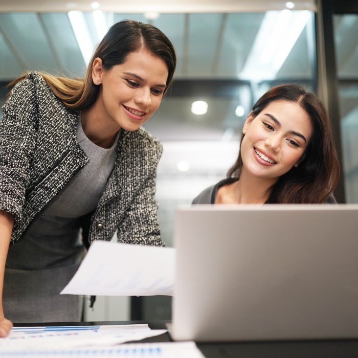 Mitarbeiter Datenpflege CAD (m/w/d)